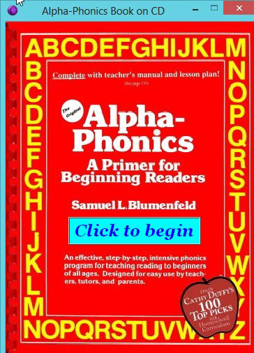 alpha-phonics reviews