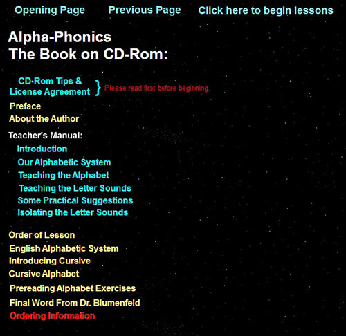 alpha-phonics reviews
