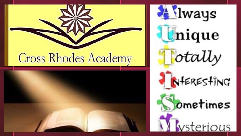 Cross Rhodes Academy
